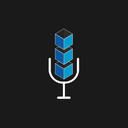 Voice of Blockchain_BLO:BRI