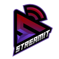 STREAM_Streamit Coin_STREAM交易所_STREAM币