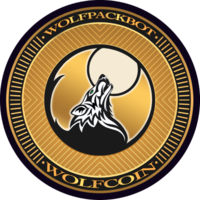 WOLF_狼币_Wolfcoin_WOLF交易所