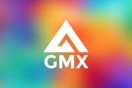 高热度下的隐忧？浅析GMX的代币设计及潜在风险_GMX:reth币新闻