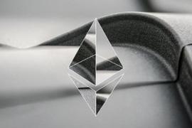以太坊合并之后，将面临哪些监管问题和应用层问题？_以太坊:ETH是什么意思