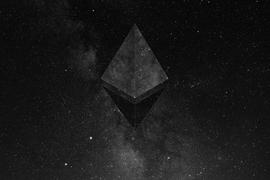 ETH2.0将至，矿工如何实现「再就业」？_以太坊:ETHPLO