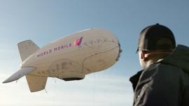 详解Cardano生态龙头「World Mobile」：改变现实世界的Web3项目_WOR:MOBI
