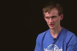 Vitalik Buterin：以太坊无状态客户端方案能如何改进？_VIT:TER