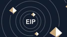 2021最具争议的以太坊EIP-1559提案：不亚于比特币区块扩容？_以太坊:ETHPLO价格