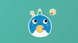 一文了解去中心化治理的未来_UNI:CryptoVerificationCoin
