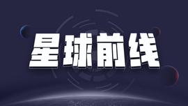 星球前线 | 100万美元的比特币是否现实？_比特币:RAYN币