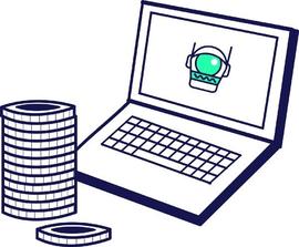 Gitcoin是什么？一起来参与COVID-19公益捐赠！_COI:ITCO