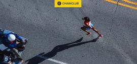 币安、路印、0X，去中心化协议群雄逐鹿，谁能问鼎？_DEX:NEWINU币