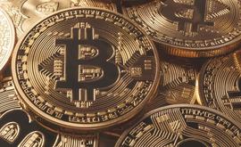 比特币奖励平台 Lolli 完成 225 万美元种子轮融资_比特币:比特币价格走势图