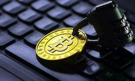 “加密货币保险”真的保险吗？_加密货币:加密货币行情分析