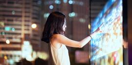 普华永道发布《揭秘元宇宙：企业领导者需知需行》报告_元宇宙:WOR