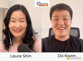 逃亡数月终被捕 一文回顾Terra创始人Do Kwon的「落网过程」_WON:hamster币最新消息