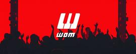 Wom给数字音乐带来哪些新玩法_WOM:Agrinode