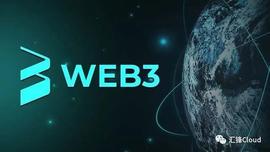 Web3和DAO_DAO:Webchain