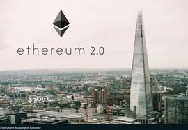 BitMEX研报：全面探究以太坊 2.0_以太坊:STAK