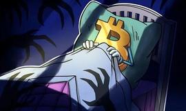 stETH折价幅度飙升,Celsius是否会抛售 4.35 亿美元的代币？_ETH:stETH价格