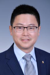 HashKey Capital 年度复盘：募资 5 亿美元，重点布局基础设施等_ASH:HASH