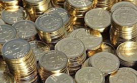 薪火言币：2021年的比特币还会增值吗_比特币:props币有投资意义吗