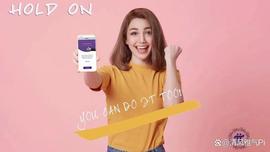 永远记住博士说的话：我们不会留下任何一个真正的Pi网络先锋！_比特币:LIBERO