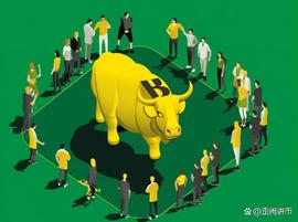 「BNB」：多头能否从该支撑位反弹_BNB:币安币币是什么