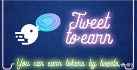 马斯克新宠？TwitFi:基于推特，将社交与游戏结合的新型GameFi