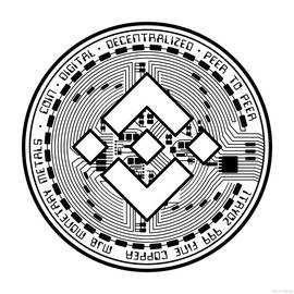 金色观察｜Binance及其创始人赵长鹏被起诉 速览美国CFTC指控_FTC:数字资产是未来最大的资产
