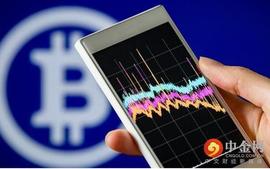 Broctagon推出新的加密货币流动性聚合器_NEX:加密货币