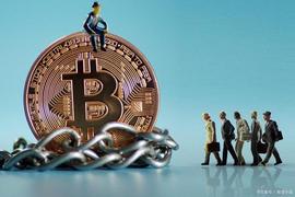 ETH最具有实力的币种？以太坊的真实用途和比特币的区别_以太坊:数字货币