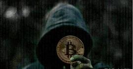 血崩之后，币市能抄底了吗？_比特币:玩虚拟币会被警察找吗