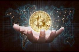 Aptos 暴涨 10%，比特币在 CPI 数据公布前稳定在22,000 美元以下_比特币:APT